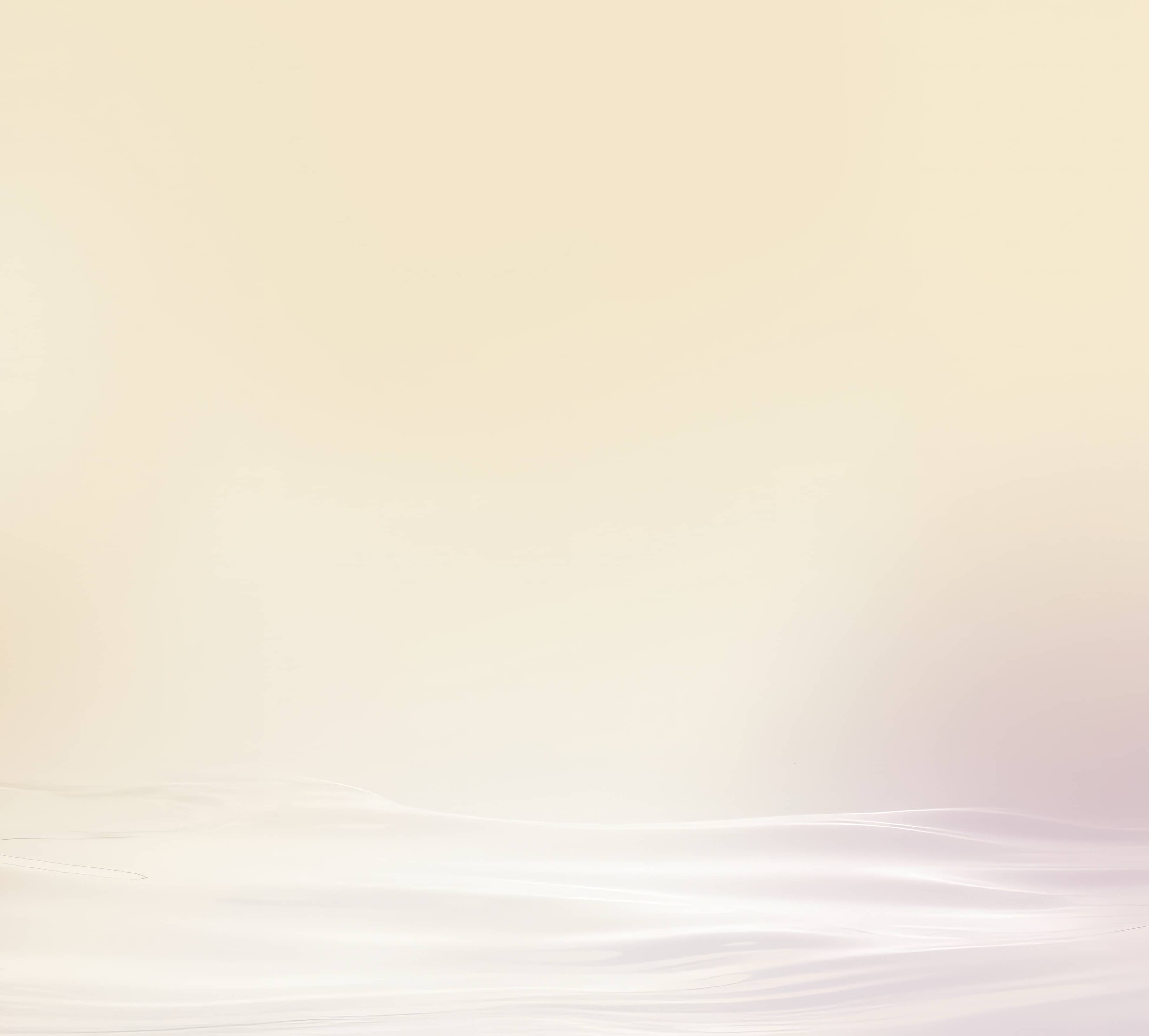 Background lotus