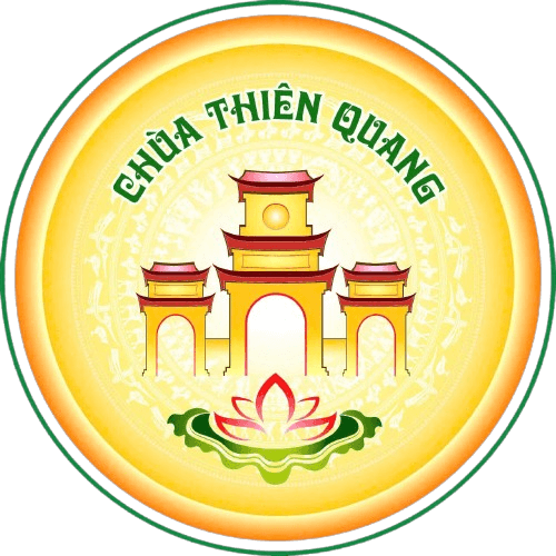 Tav
