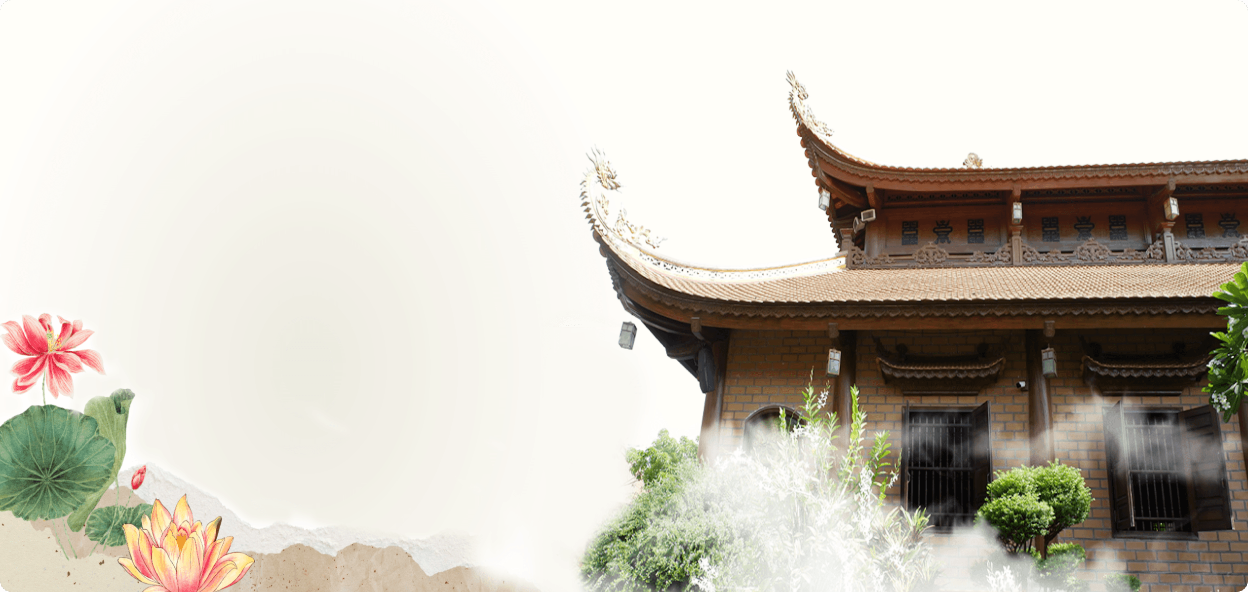 Cultural heritage background