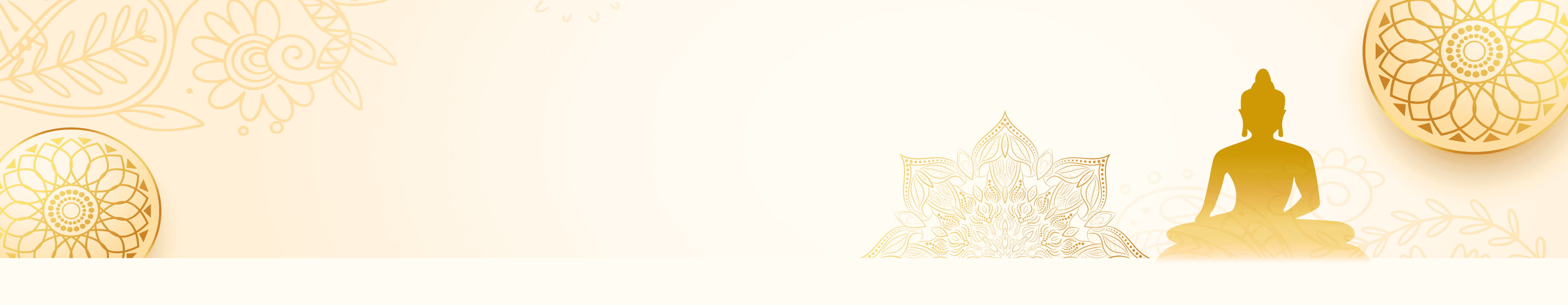 header-background