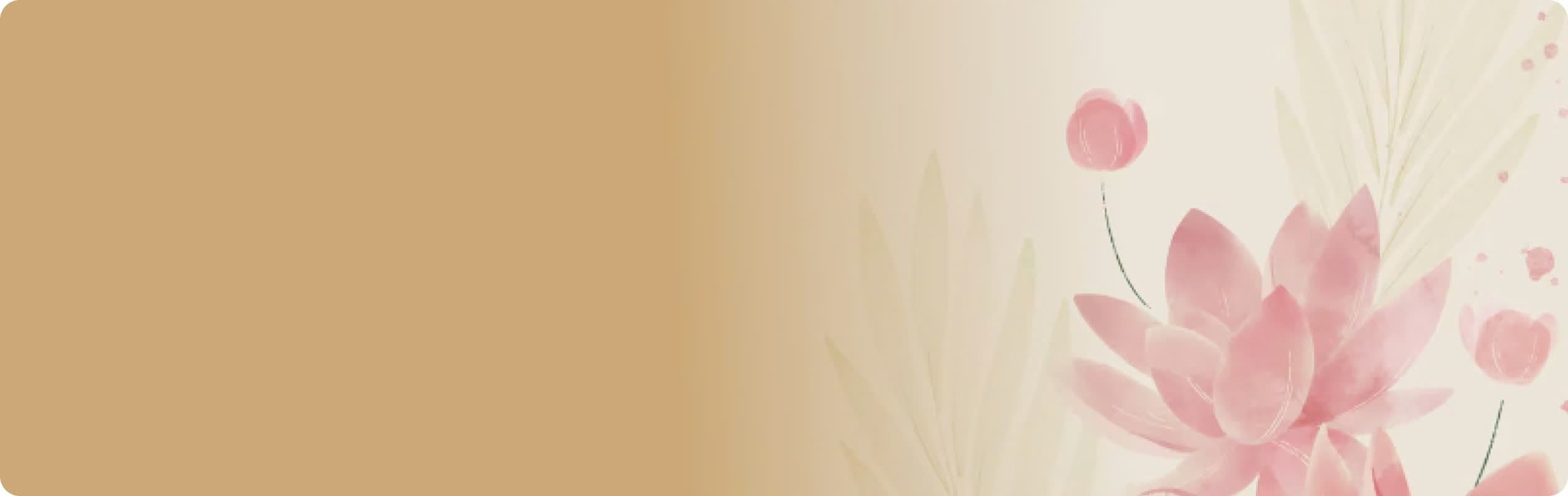 Temple background