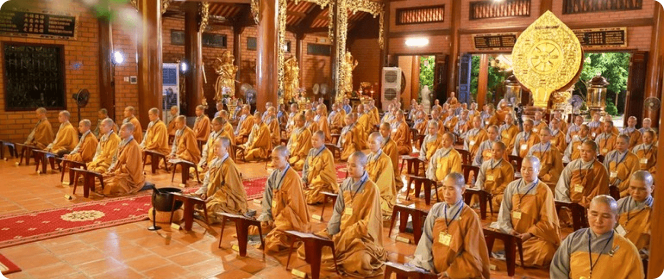 Row 2 image